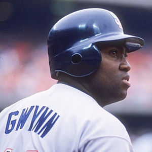 Meet your Posher, Cooper